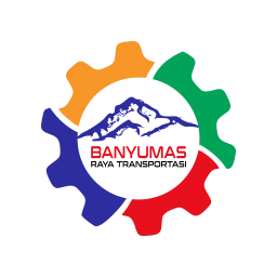 Ícone de Trans Banyumas